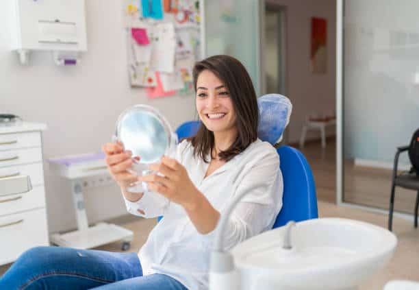 The Power of a Smile: Exploring Teeth Whitening Options for a Brighter Smile Sussex