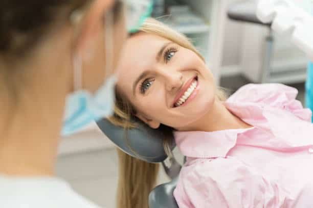 Understanding Lazer Teeth Whitening Systems for a Perfect Smile Sussex