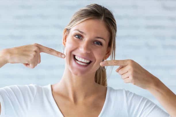 Understanding the Cost of Laser Teeth Whitening with LA Smile Sussex