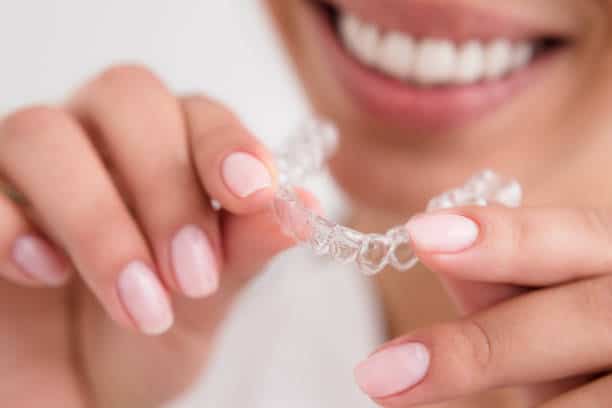 Achieve a Radiant Smile with Beverly Hills Laser Teeth Whitening System at LA Teeth Whitening Sussex