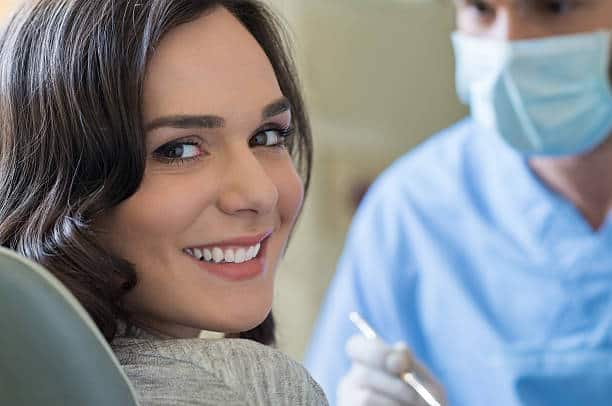 Why Do My Gums Bleed When I Brush My Teeth? Understanding the Causes and Solutions with LA Teeth Whitening Sussex