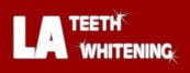 LA Teeth Whitening Sussex