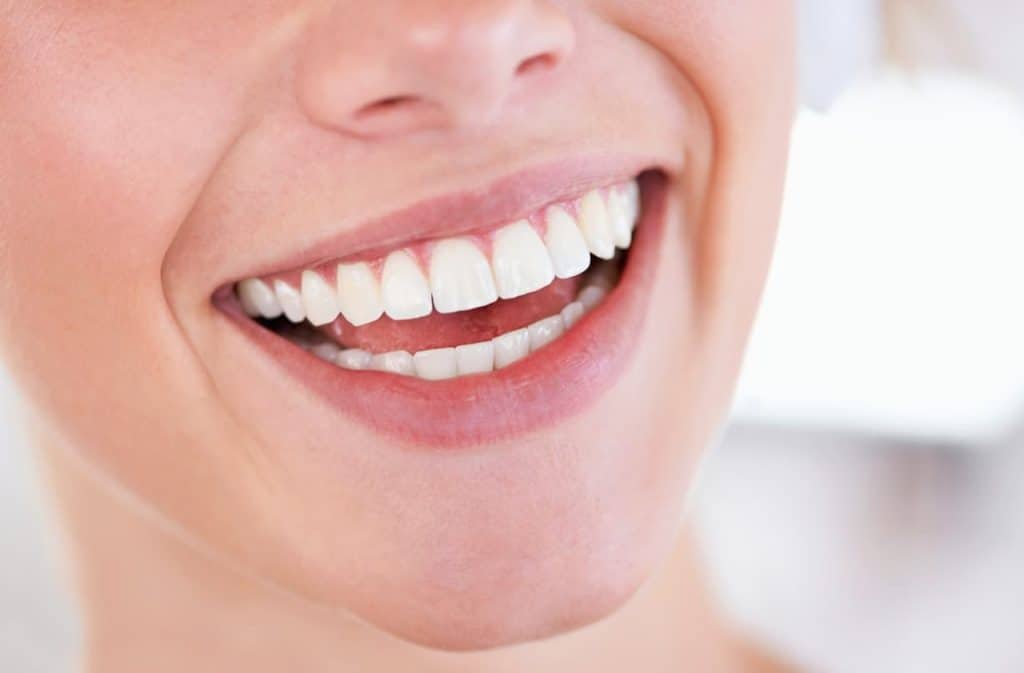 Teeth Whitening West Drayton Sussex